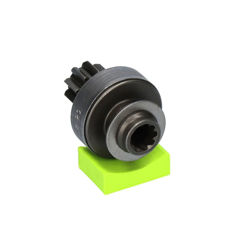Valeo Pinion Drive 594106 860774 594106