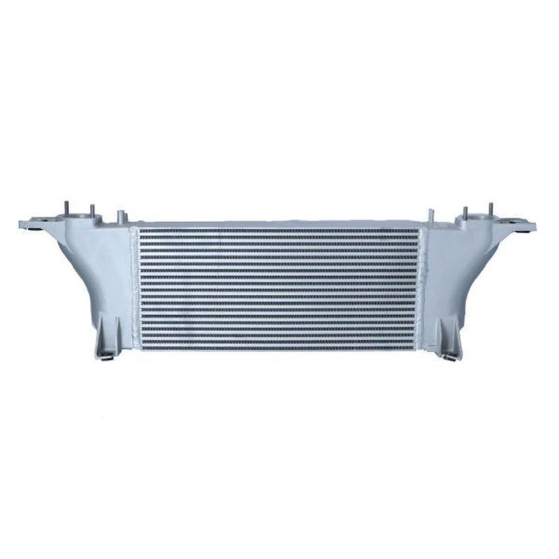 NRF Intercooler (Charge Air Cooler) 30928
