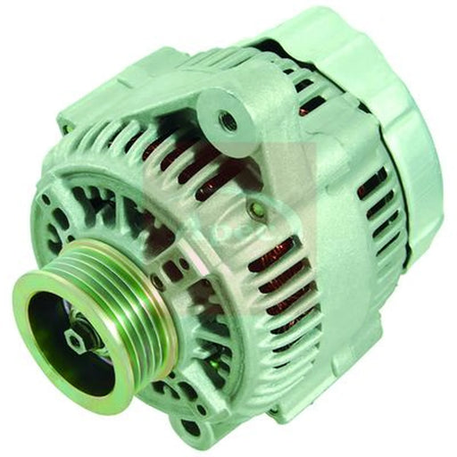 Apec Car Alternator 12V AAL1652