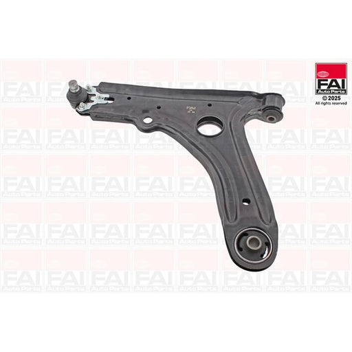 FAI Control/Trailing Arm SS892