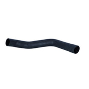 NRF Intercooler Turbo Charge Air Hose Outlet 166245
