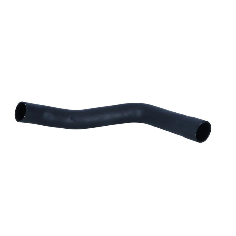 NRF Intercooler Turbo Charge Air Hose Outlet 166245