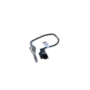 NRF Exhaust Gas Temperature Sensor before catalytic converter 707318