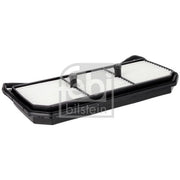 Febi Engine Air Filter 197054