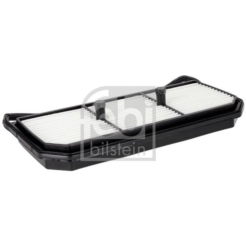 Febi Engine Air Filter 197054
