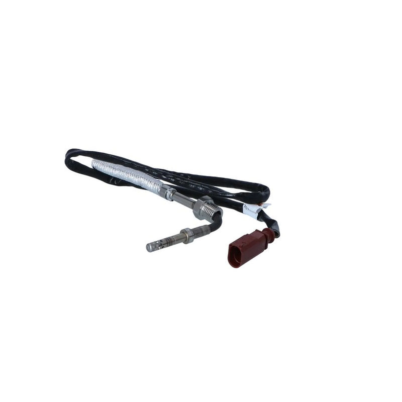 NRF Exhaust Gas Temperature Sensor 707196