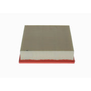 Bosch Engine Air Filter F 026 400 623