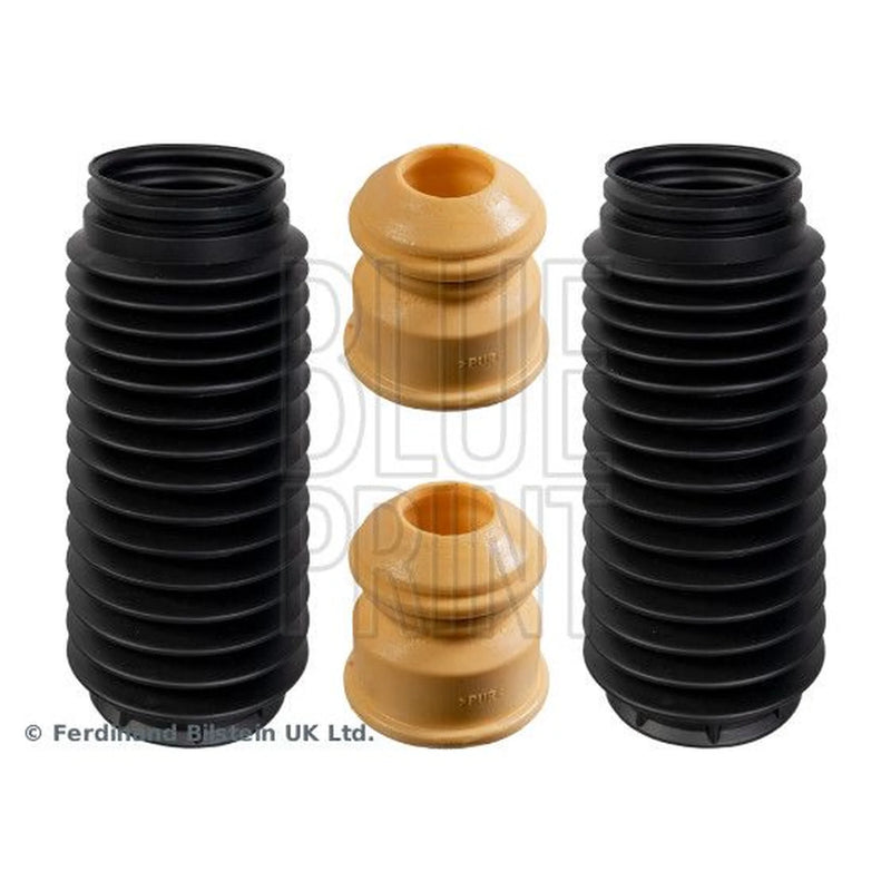 Blue Print Front Dust Cover Kit ADBP840027