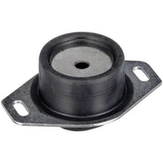 Gates Engine Mount Mounting Left ETM1789