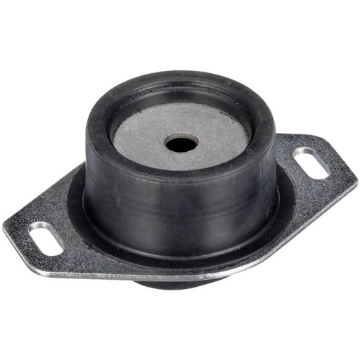 Gates Engine Mount Mounting Left ETM1789
