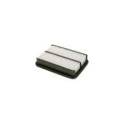 Bosch Engine Air Filter 1 457 433 784