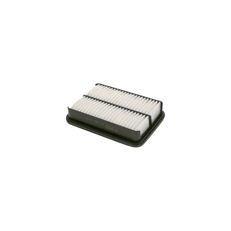 Bosch Engine Air Filter 1 457 433 784