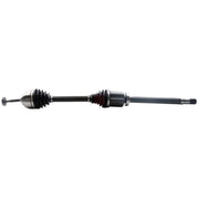 Apec CV Drive Shaft Driveshaft Front Right ADS2090R