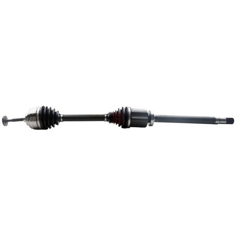 Apec CV Drive Shaft Driveshaft Front Right ADS2090R