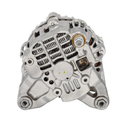 Valeo Car Alternator 12V 443026