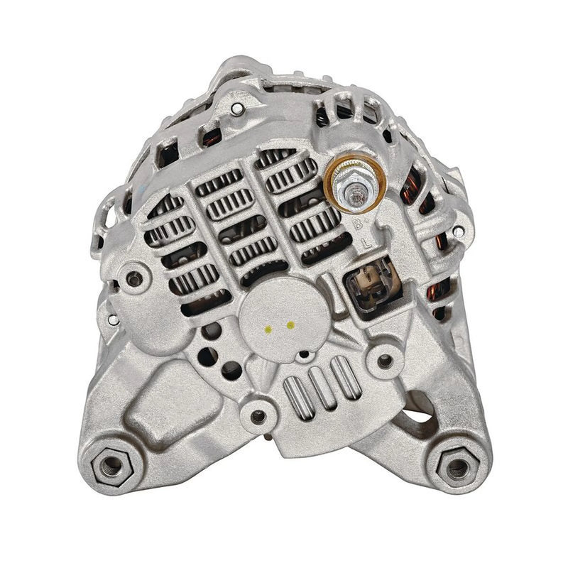 Valeo Car Alternator 12V 443026