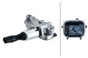 Hella 6NW 358 188-181 Control Valve, camshaft adjustment