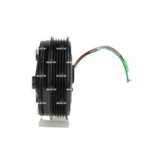 NRF A/C Compressor Magnetic Clutch 380156