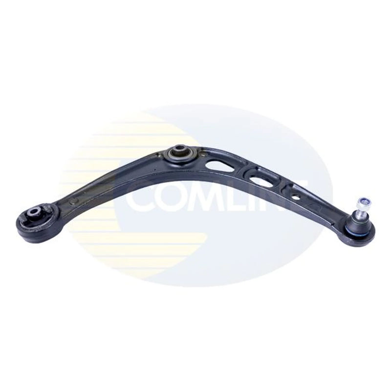 Comline Control/Trailing Arm CCA2139