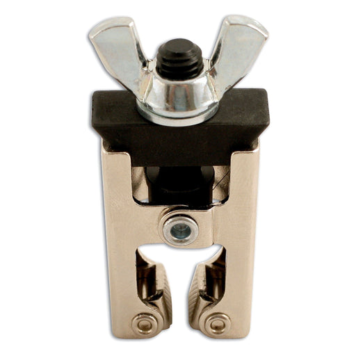 Power-Tec Micro Welding Clamp Set 4pc 92298 Power-Tec  - Town Parts