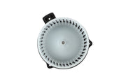 Hella 8EW 366 400-961 Interior Blower