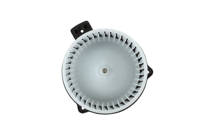 Hella 8EW 366 400-961 Interior Blower