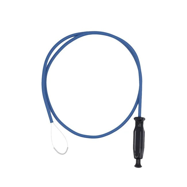 Laser Tools Long Lasso Pick Up Tool - PL