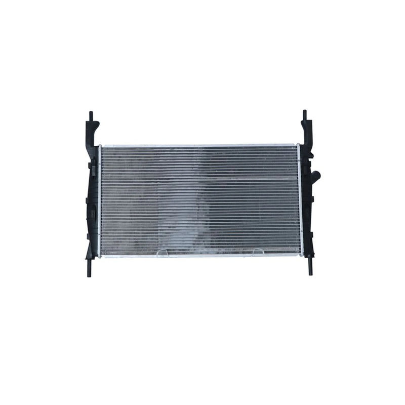 NRF Engine Radiator 53742