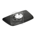 Febi Wing Mirror Cover Right 1000959