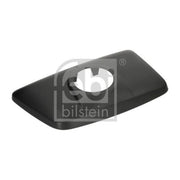 Febi Wing Mirror Cover Right 1000959