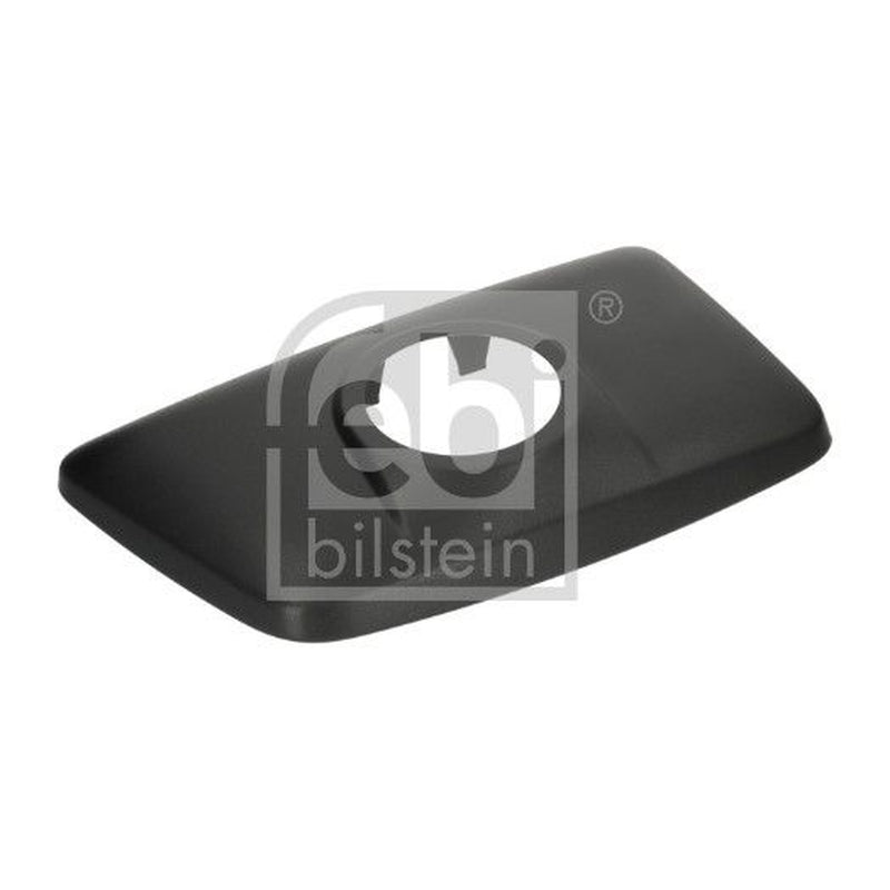 Febi Wing Mirror Cover Right 1000959