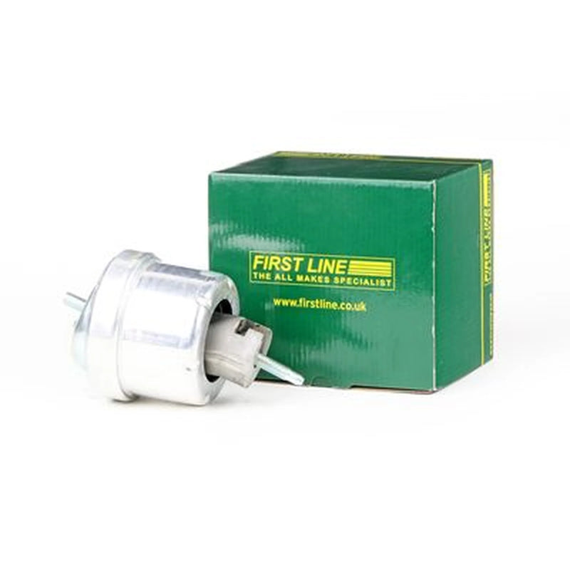 First Line Engine Mount Mounting FEM3996