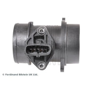 Blue Print MAF Sensor (Mass Air Flow) ADG074214C
