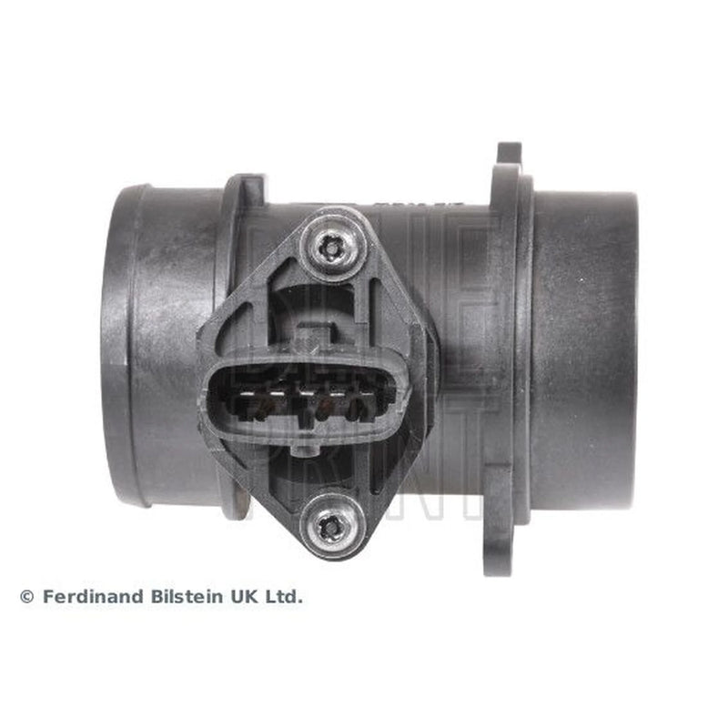 Blue Print MAF Sensor (Mass Air Flow) ADG074214C