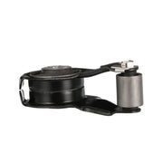 Gates Engine Mount Mounting Lower ETM1249