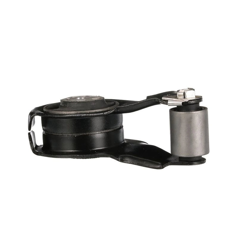 Gates Engine Mount Mounting Lower ETM1249