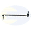 Comline Stabiliser Bar Link Coupling Rod CSL5100