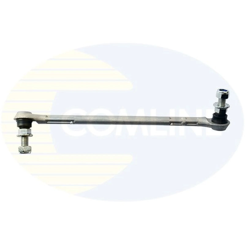Comline Stabiliser Bar Link Coupling Rod CSL5100