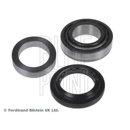 Blue Print Wheel Bearing Kit Rear Right 65mm ADA108319