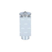 NRF Air Conditioning Expansion Valve 38532