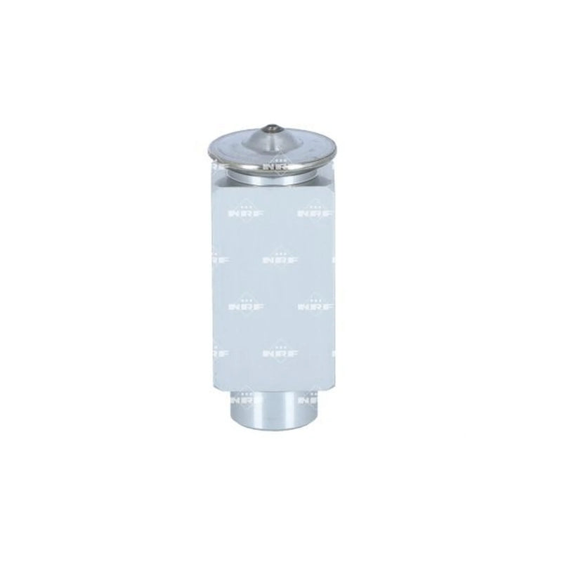 NRF Air Conditioning Expansion Valve 38532
