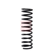 Apec Rear Suspension Coil Spring ACS2250
