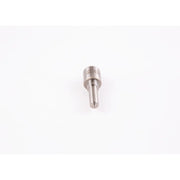 Bosch Diesel Injector Nozzle Tip 0 433 171 202