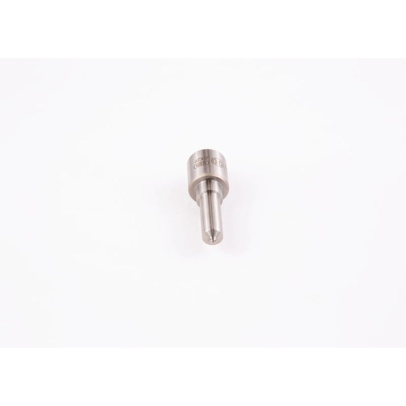 Bosch Diesel Injector Nozzle Tip 0 433 171 202