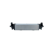 NRF Intercooler (Charge Air Cooler) 309137