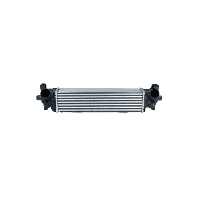 NRF Intercooler (Charge Air Cooler) 309137