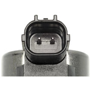 Gates Oil Pressure Regulating Valve Metal VVS147
