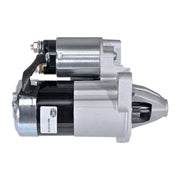 Hella Starter Motor 12V 1kW 8 Teeth 8EA 012 527-291