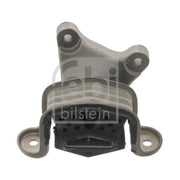 Febi Automatic Transmission Mounting Left 47563