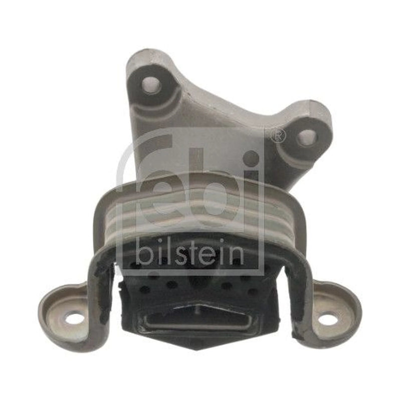 Febi Automatic Transmission Mounting Left 47563